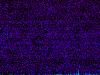 No data: 12-13 UT