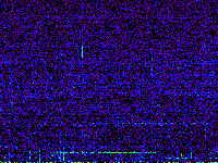 No data: 13-14 UT