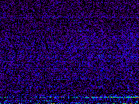No data: 14-15 UT