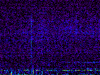 No data: 15-16 UT