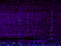 No data: 16-17 UT