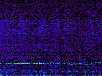 No data: 17-18 UT