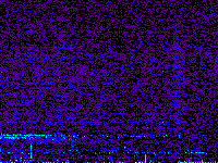 No data: 18-19 UT