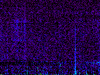 No data: 19-20 UT