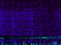 No data: 21-22 UT
