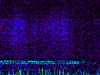 No data: 22-23 UT