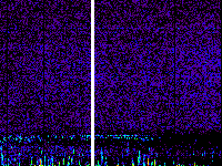 No data: 23-24 UT