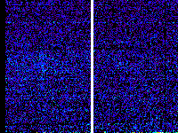 No data: 11-12 UT