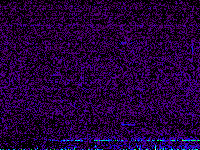No data: 12-13 UT