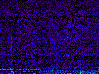 No data: 13-14 UT
