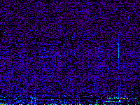 No data: 14-15 UT