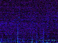 No data: 15-16 UT