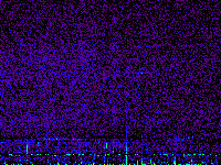 No data: 16-17 UT