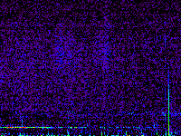 No data: 17-18 UT