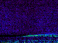 No data: 18-19 UT