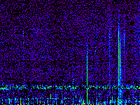 No data: 19-20 UT