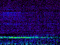 No data: 22-23 UT