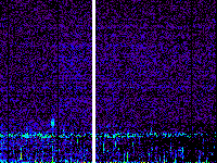 No data: 23-24 UT