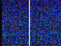 No data: 11-12 UT