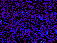 No data: 12-13 UT