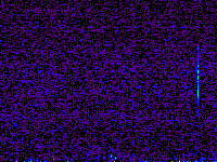 No data: 13-14 UT