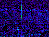 No data: 14-15 UT