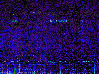 No data: 16-17 UT
