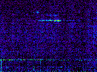 No data: 17-18 UT