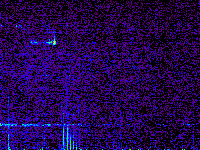 No data: 18-19 UT