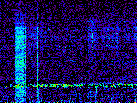 No data: 20-21 UT