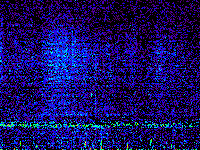 No data: 21-22 UT