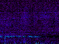 No data: 22-23 UT