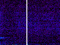No data: 23-24 UT
