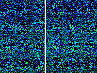 No data: 11-12 UT