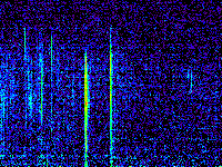 No data: 13-14 UT