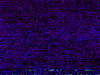 No data: 14-15 UT