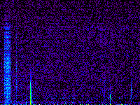 No data: 15-16 UT