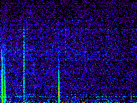 No data: 16-17 UT