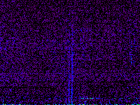 No data: 17-18 UT