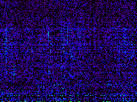 No data: 18-19 UT