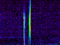 No data: 19-20 UT