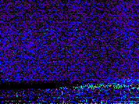 No data: 20-21 UT