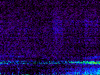 No data: 21-22 UT