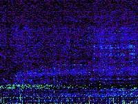 No data: 22-23 UT