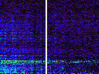 No data: 23-24 UT