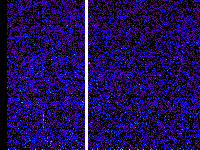 No data: 11-12 UT