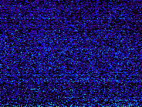 No data: 12-13 UT