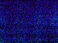 No data: 13-14 UT