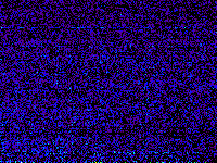 No data: 14-15 UT