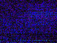 No data: 15-16 UT
